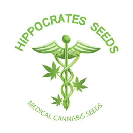 hippocrates-seeds