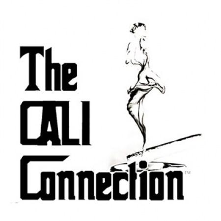 the-cali-collection-logo